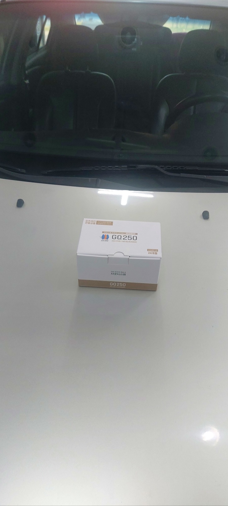 오산블랙박스공임나라 이미지