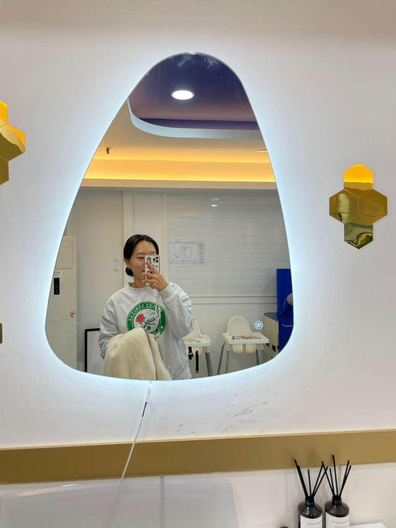 매울신짬뽕 이미지