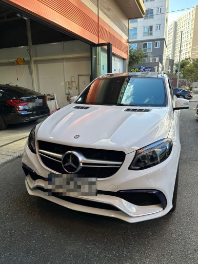 스타모터스자동차정비 이미지