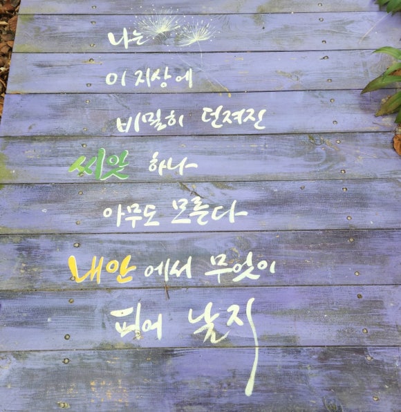 하라트 이미지