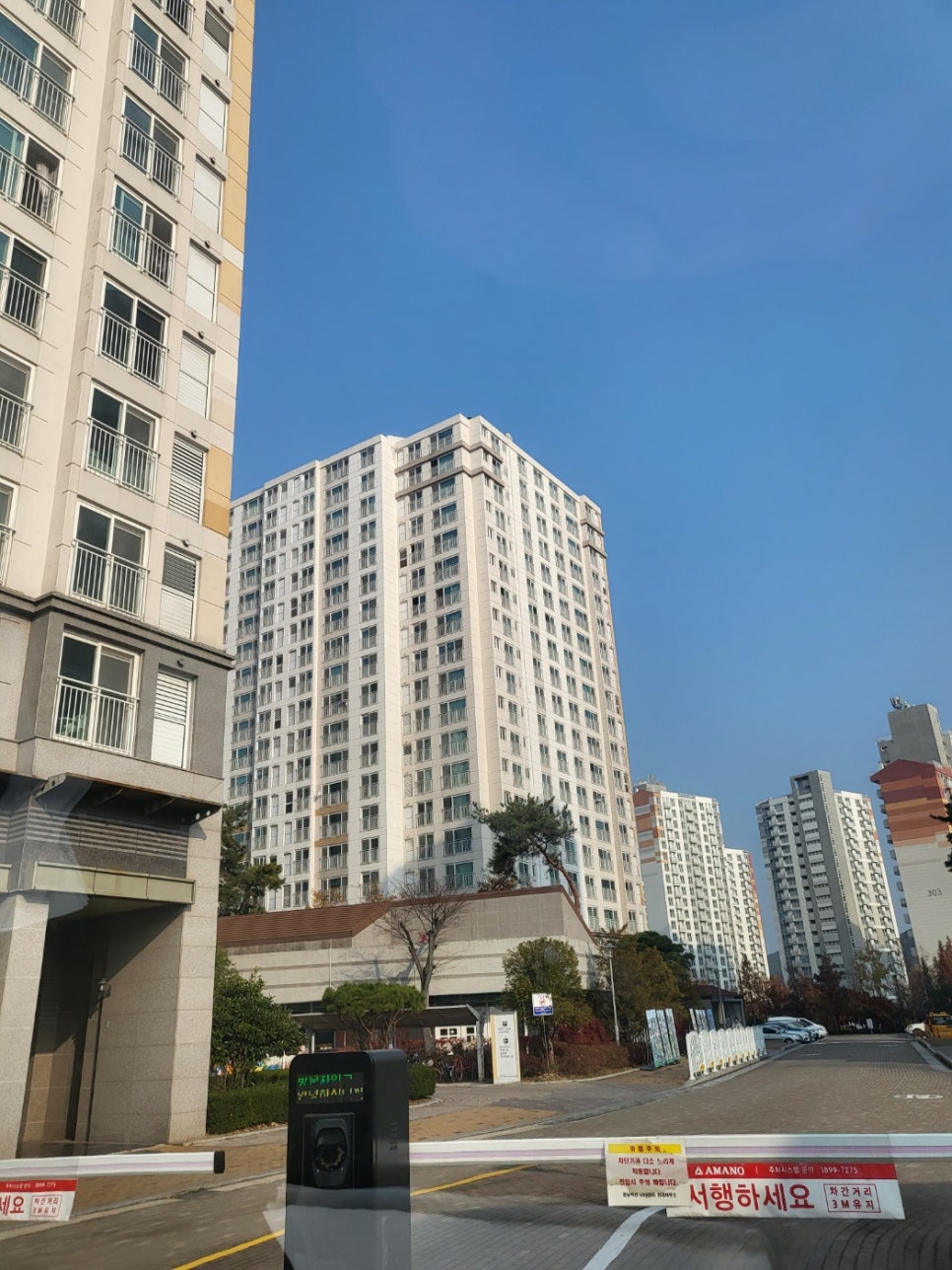 충의로67 이미지