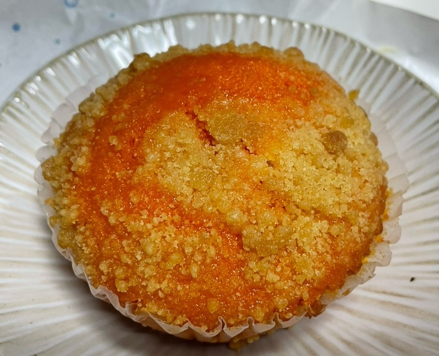 중앙다방 이미지