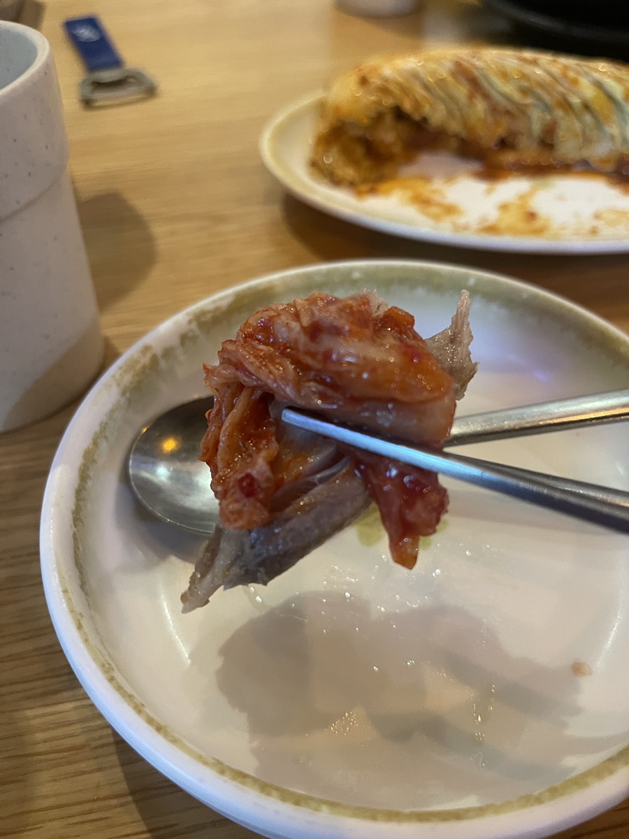 돼지엄마양푼갈비 이미지