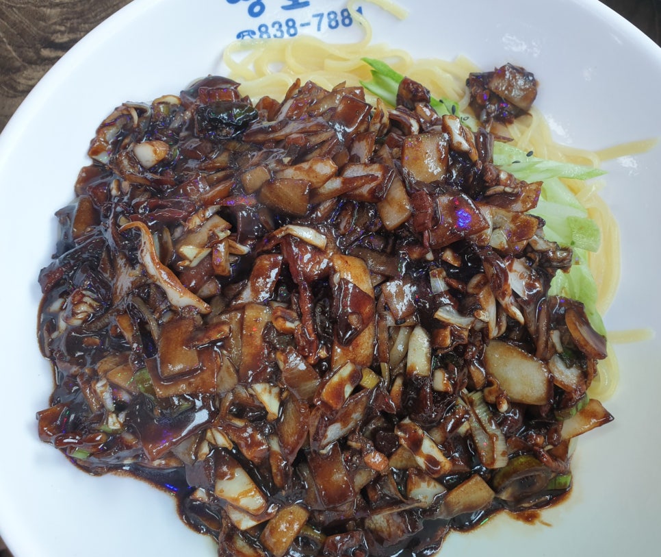 도안반점 이미지