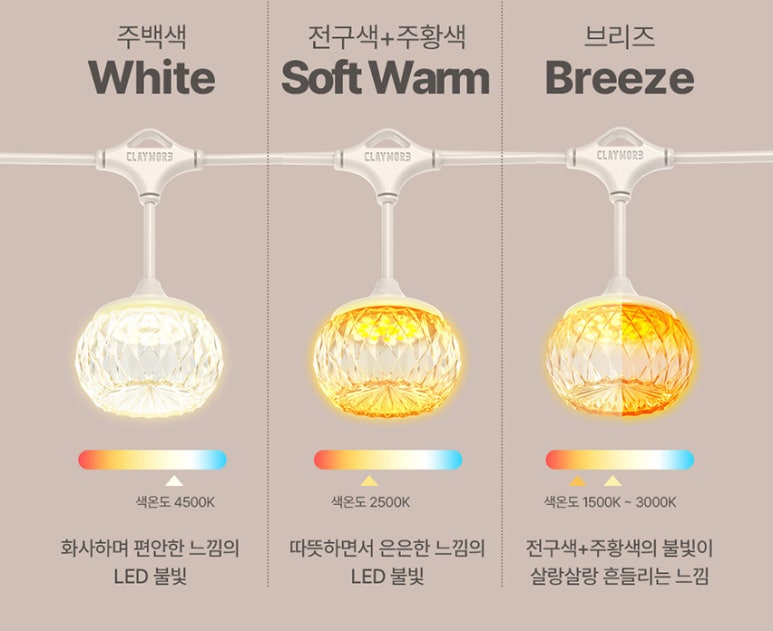 무드이너프 이미지