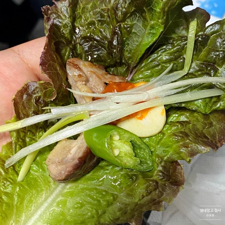 햇살마루청둥오리 이미지