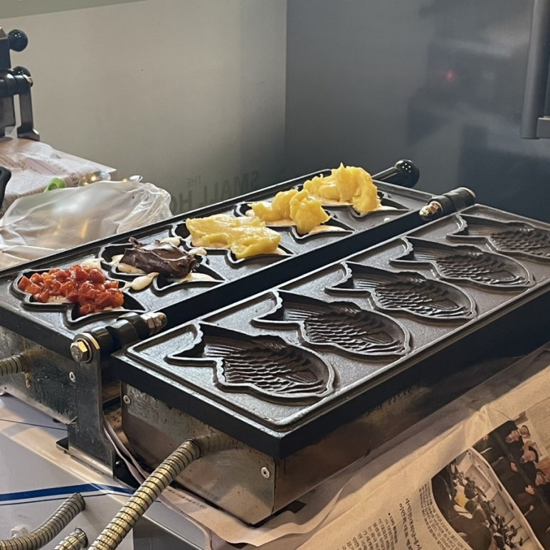 커피에반하다평택 이미지
