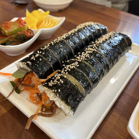 돌산커피 이미지