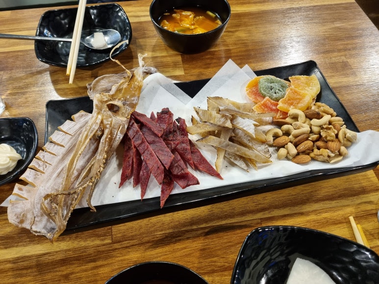 동남이용원 이미지