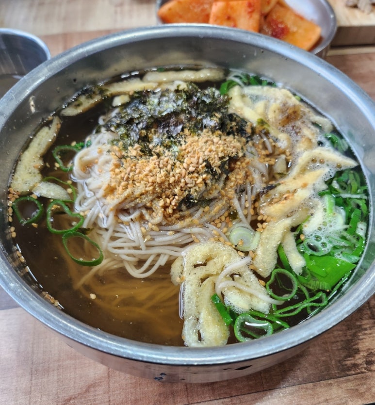 억수식당 사진 8