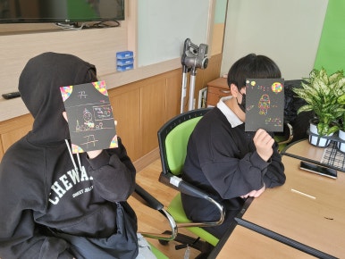 대전가장초등학교 이미지