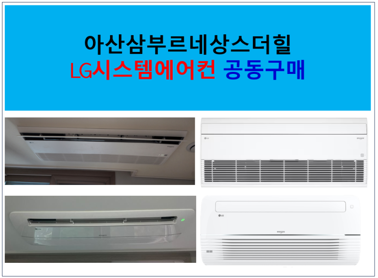(주) 더다원 이미지