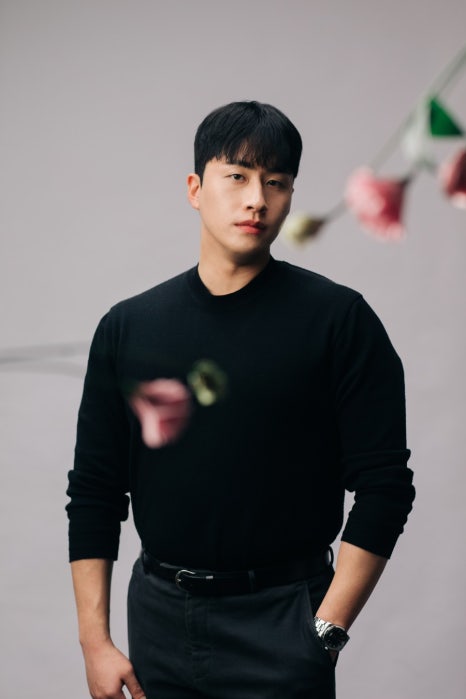 고향사진관 이미지