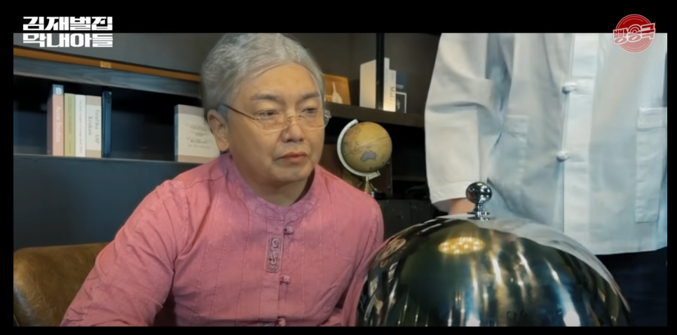 스튜디오H 이미지