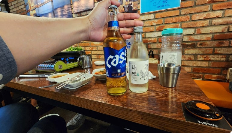 새맛곱창 이미지