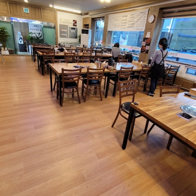 판암병수손만두 이미지