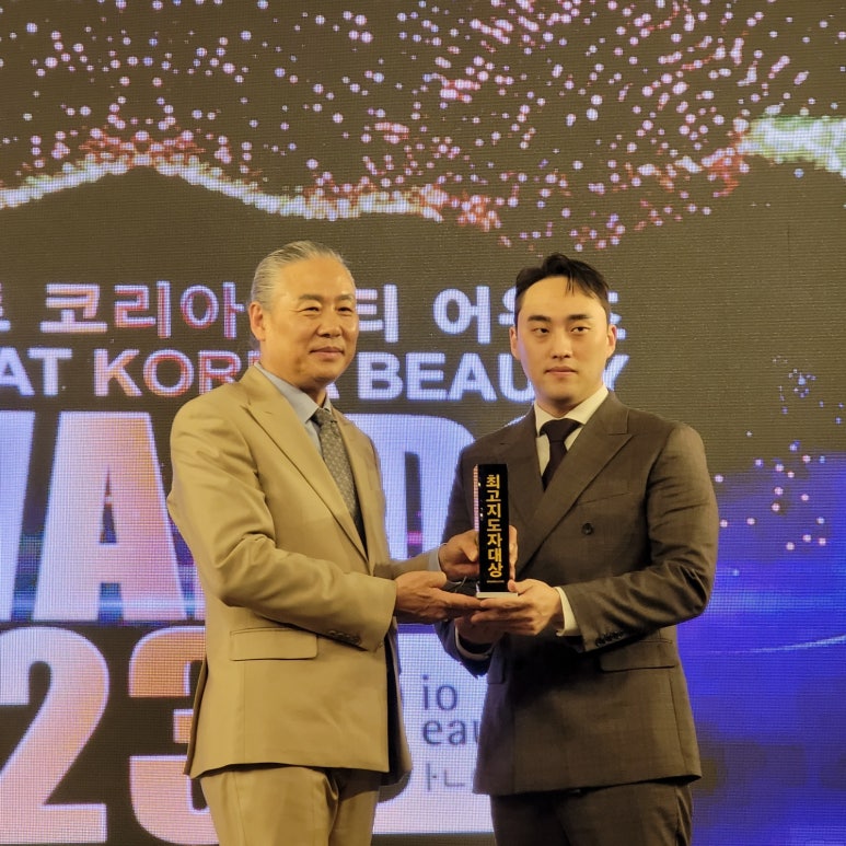 스칼프디자인센터마곡 이미지
