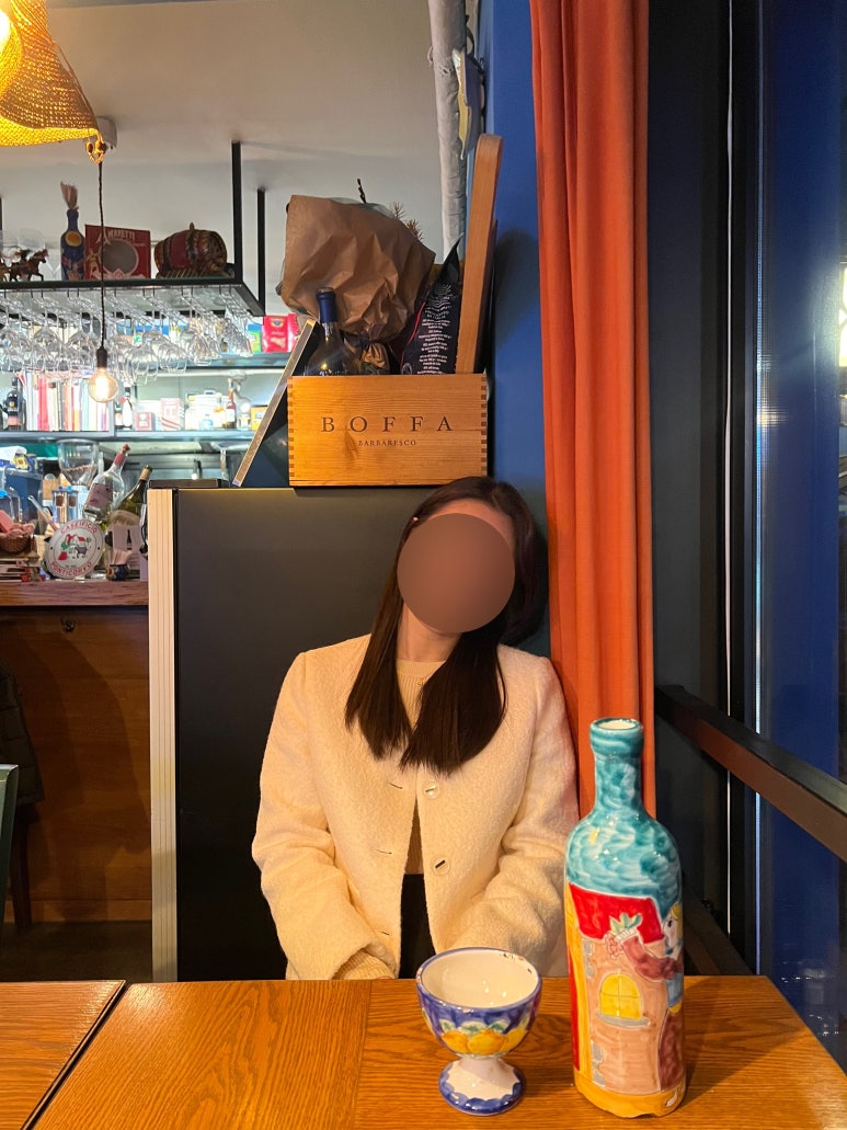 CIURICIURI 이미지