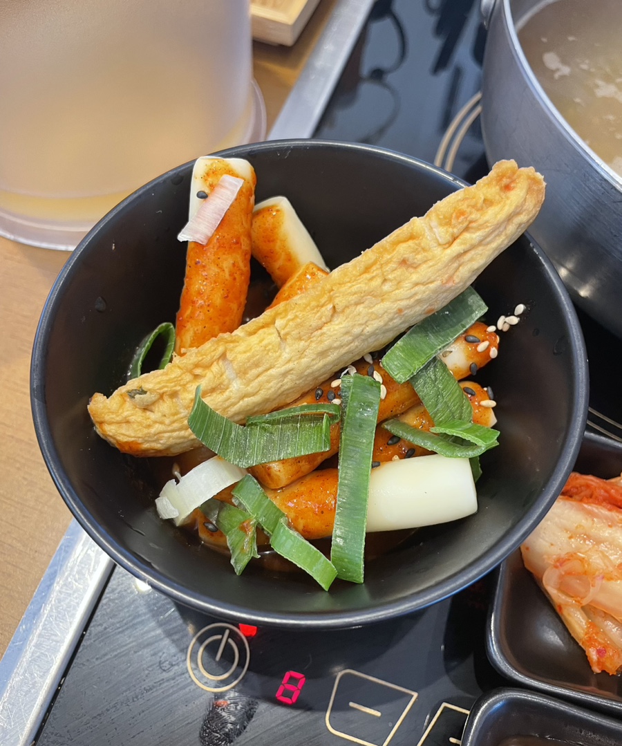 스구식탁울산 이미지