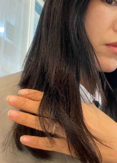 은성헤어컷 이미지