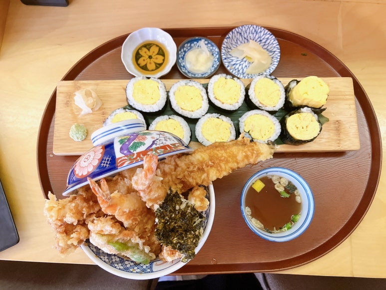 소바젠 이미지