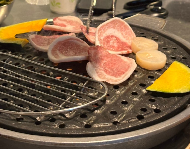 삼수식당 이미지