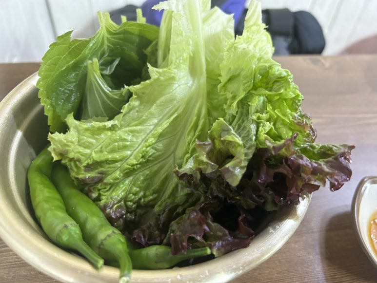 왔다뒷통 이미지
