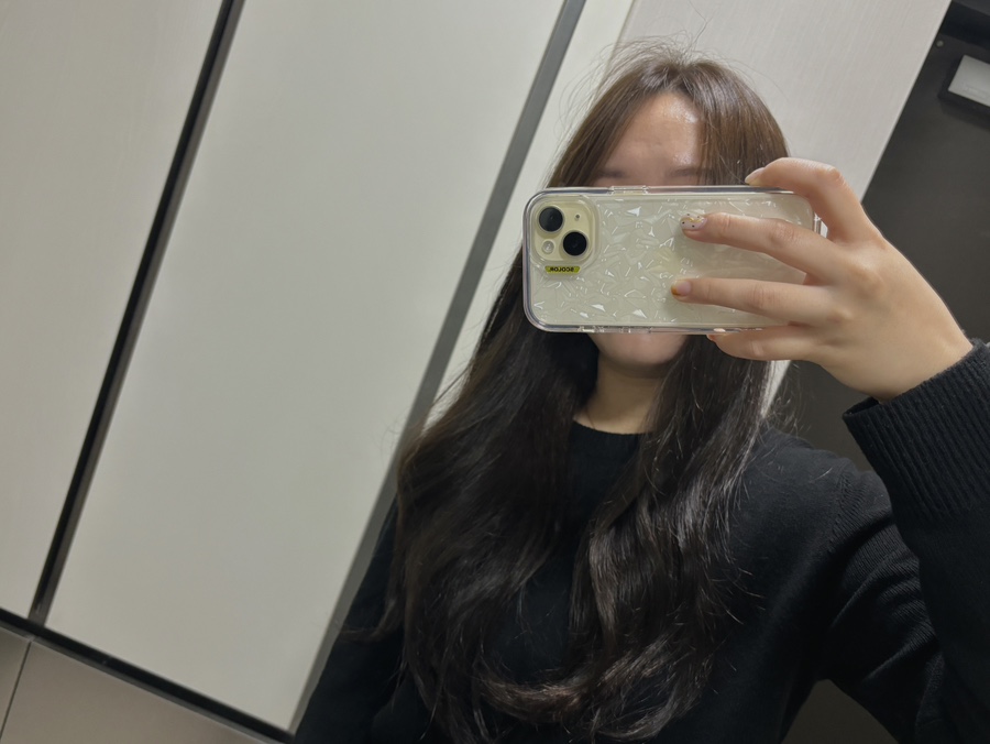 스마일헤어 이미지