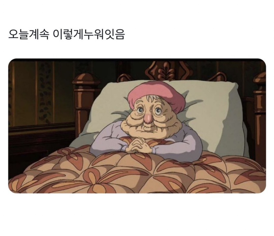 경심이네 이미지