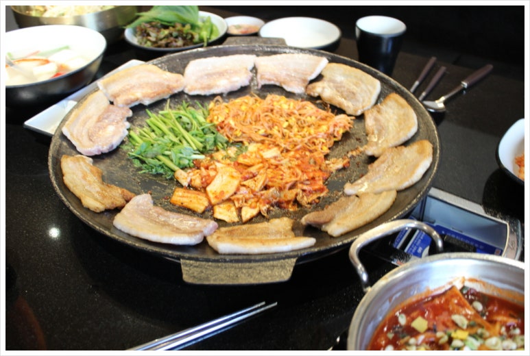 구월행복한고기 이미지