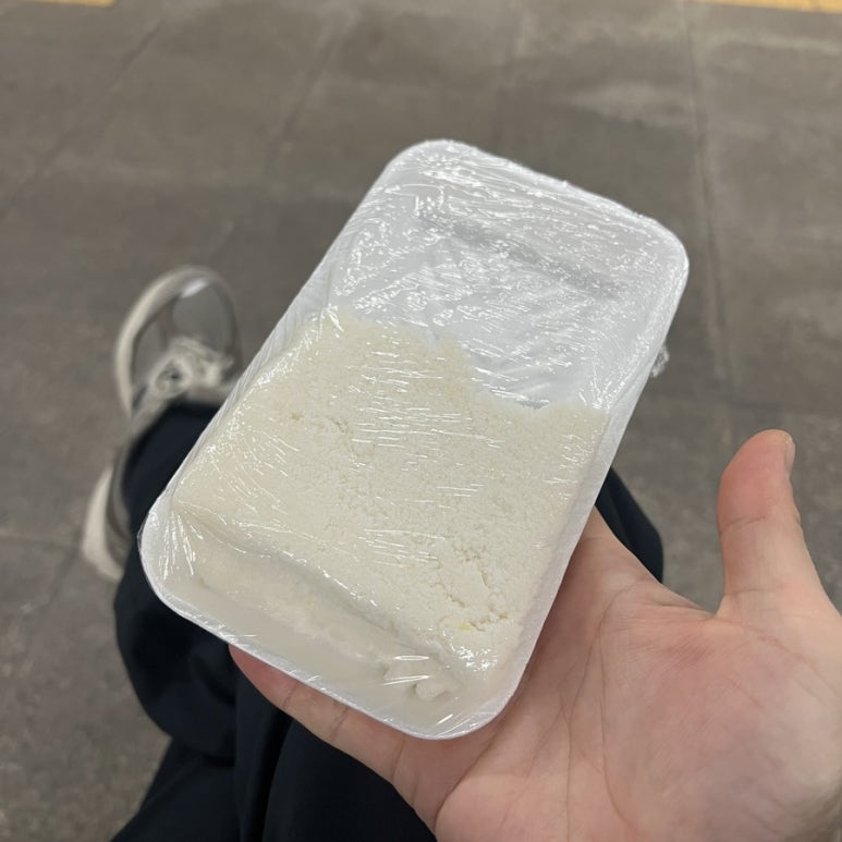 이십사-십일 이미지