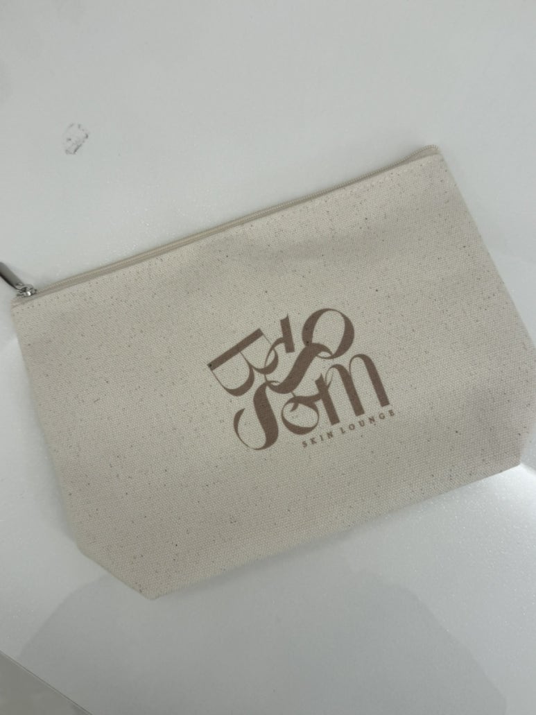 블로썸스킨라운지 이미지