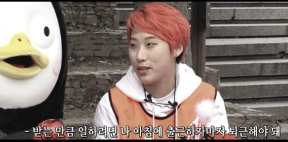 오한수우육면가 이미지