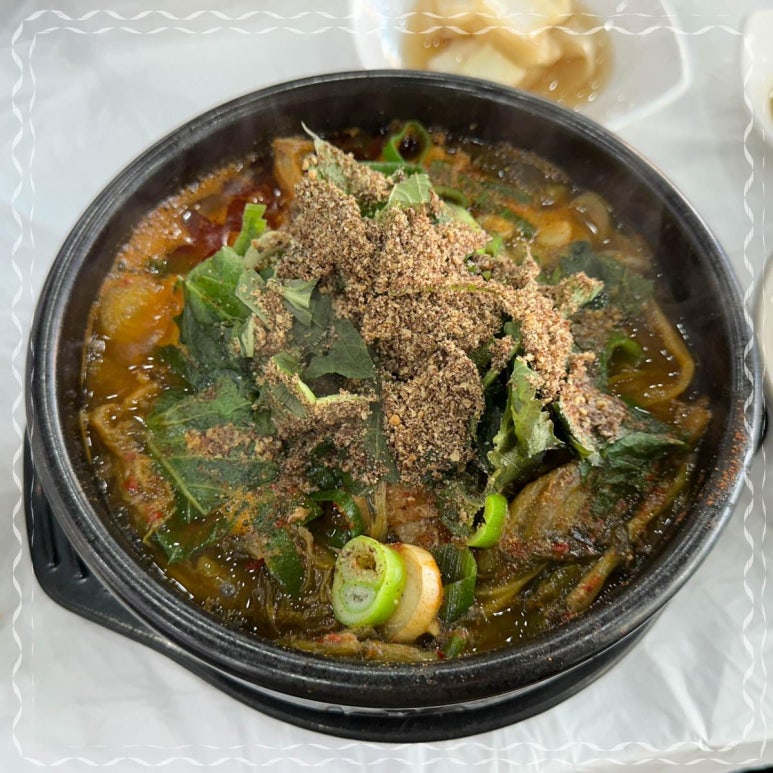보령한우 이미지