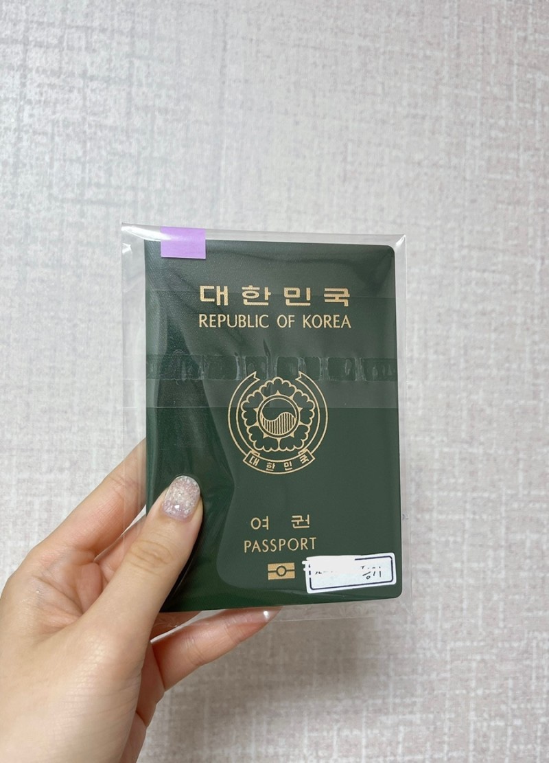 뉴투어리더스 이미지