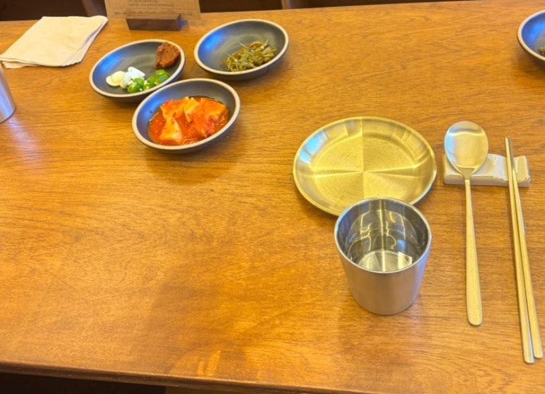 영일옥 이미지