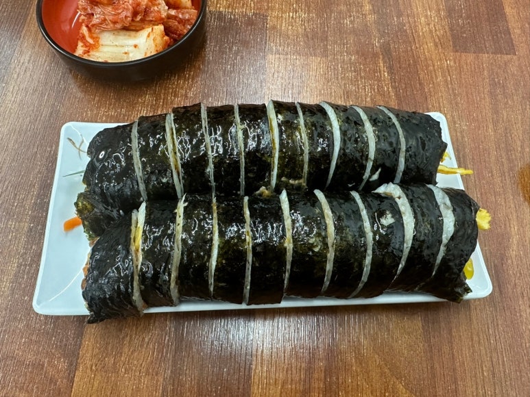 거북이분식 이미지