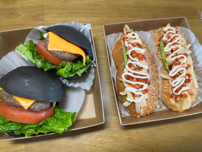 사라당 이미지