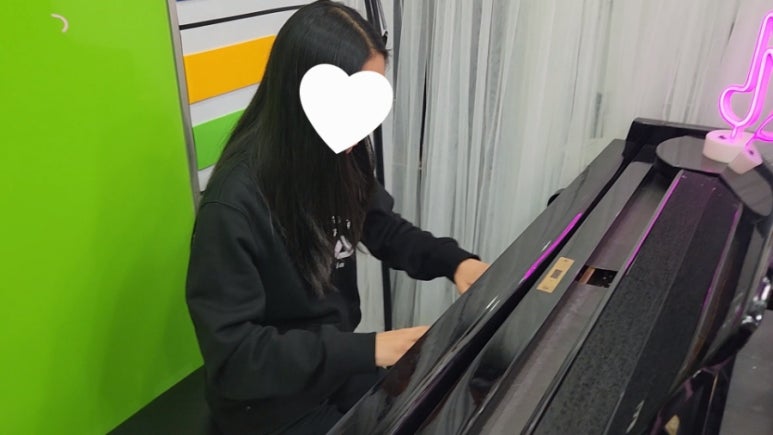 조이피아노음악교습소 이미지