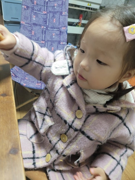 비에이치씨돌산점 이미지