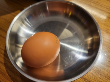 냠냠족발 이미지