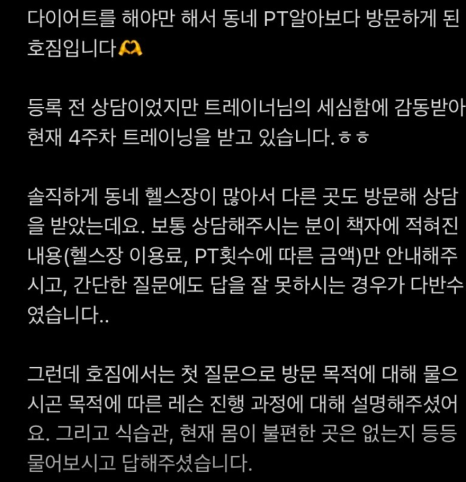 디와이스튜디오 이미지
