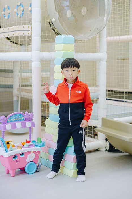 꿀잼실내놀이터 이미지