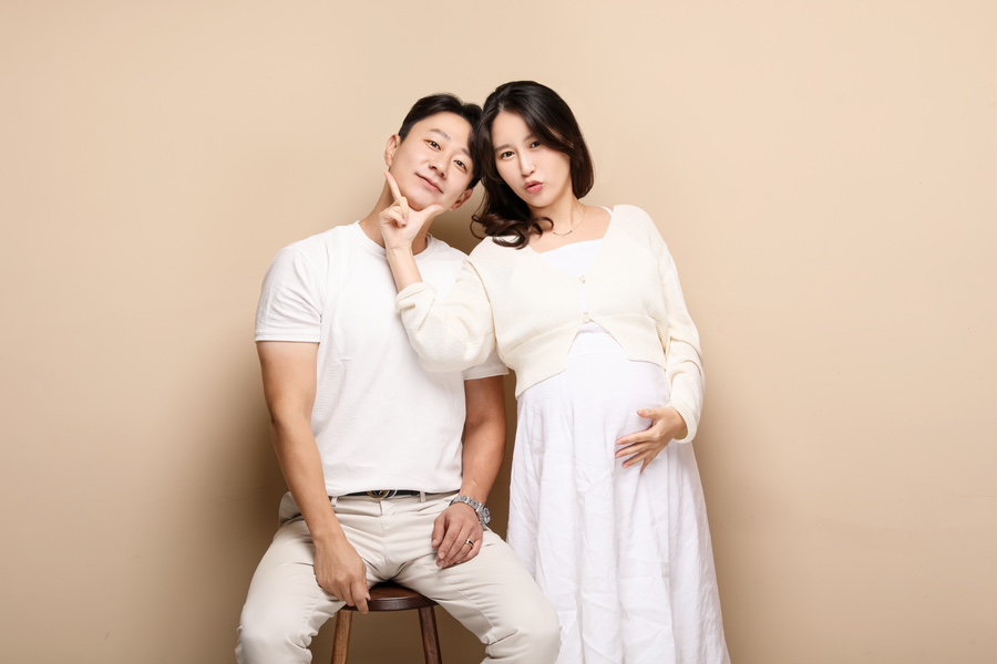 아커스 이미지