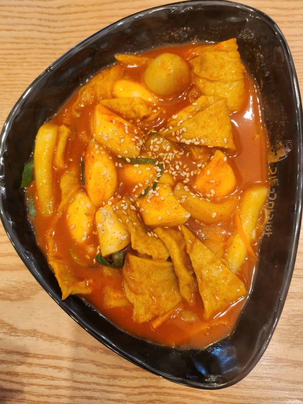 리틀꼬마김밥우만점 이미지