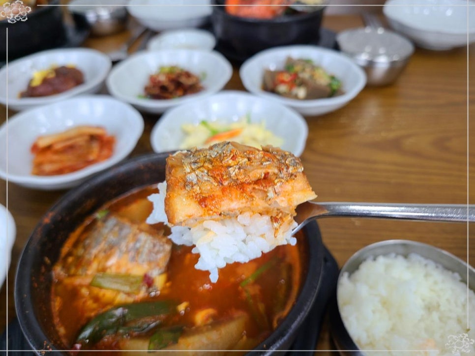 맛미촌 이미지