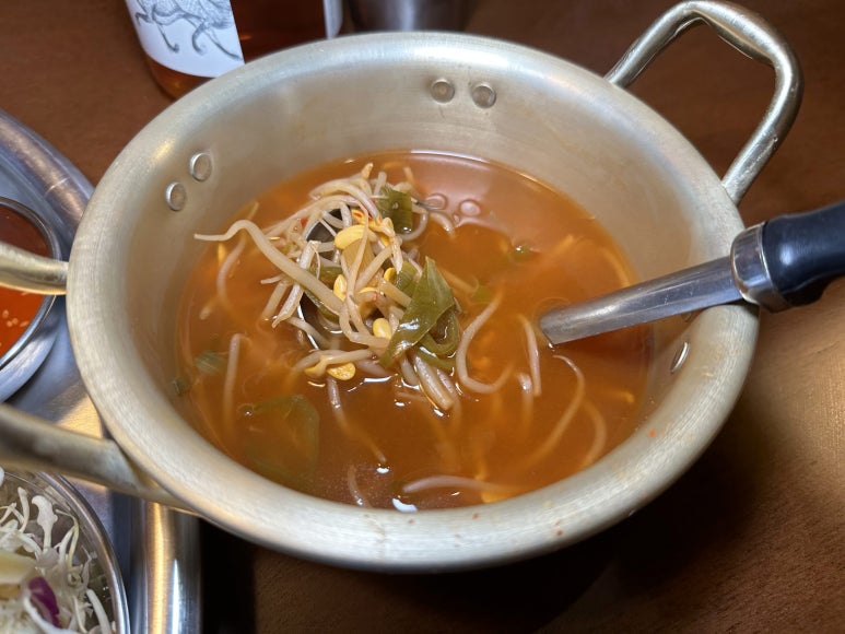 완미족발청주 이미지