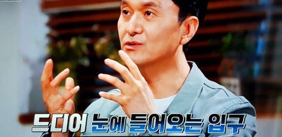 컴911 이미지