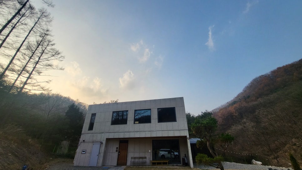 헤윰;소 이미지