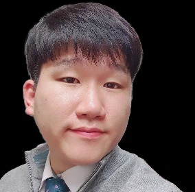 각월 이미지